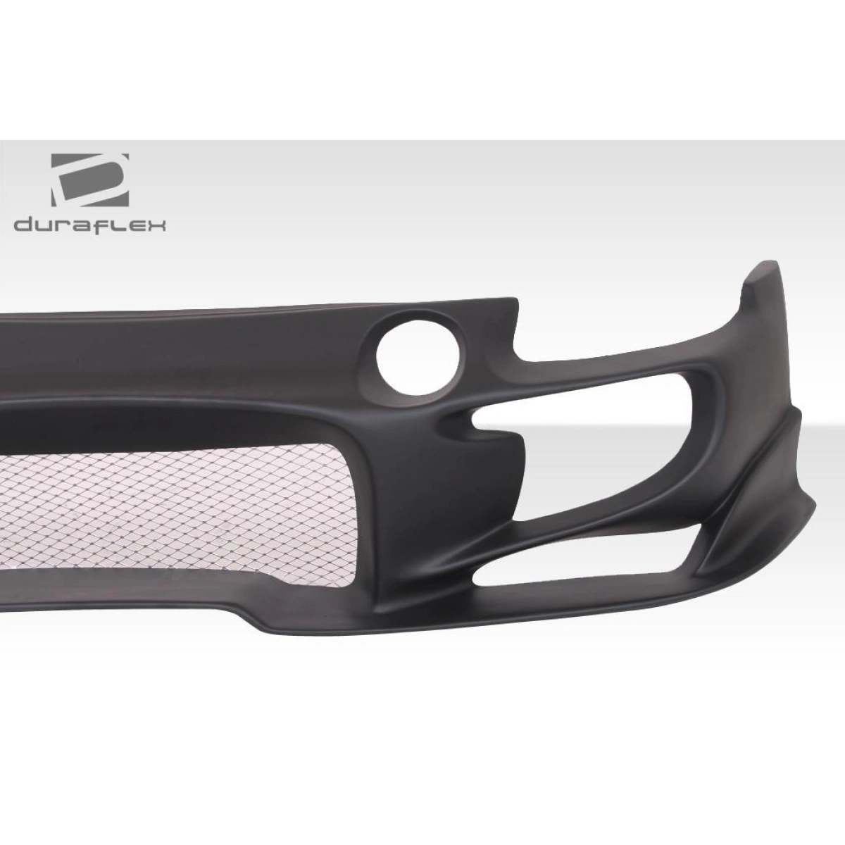 Modify your Honda Civic del Sol 1993 with our Exterior/Front Bumpers - 29