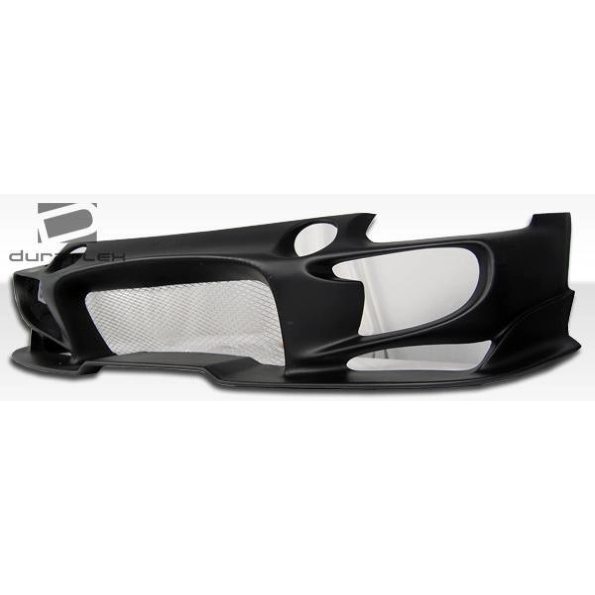 Modify your Honda Civic del Sol 1993 with our Exterior/Front Bumpers - 10