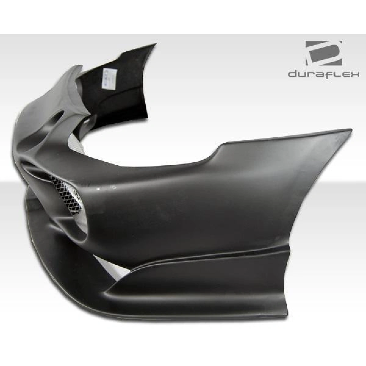 Modify your Honda Civic del Sol 1993 with our Exterior/Front Bumpers - 14