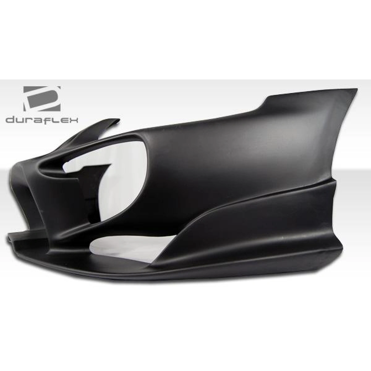 Modify your Honda Civic del Sol 1993 with our Exterior/Front Bumpers - 17