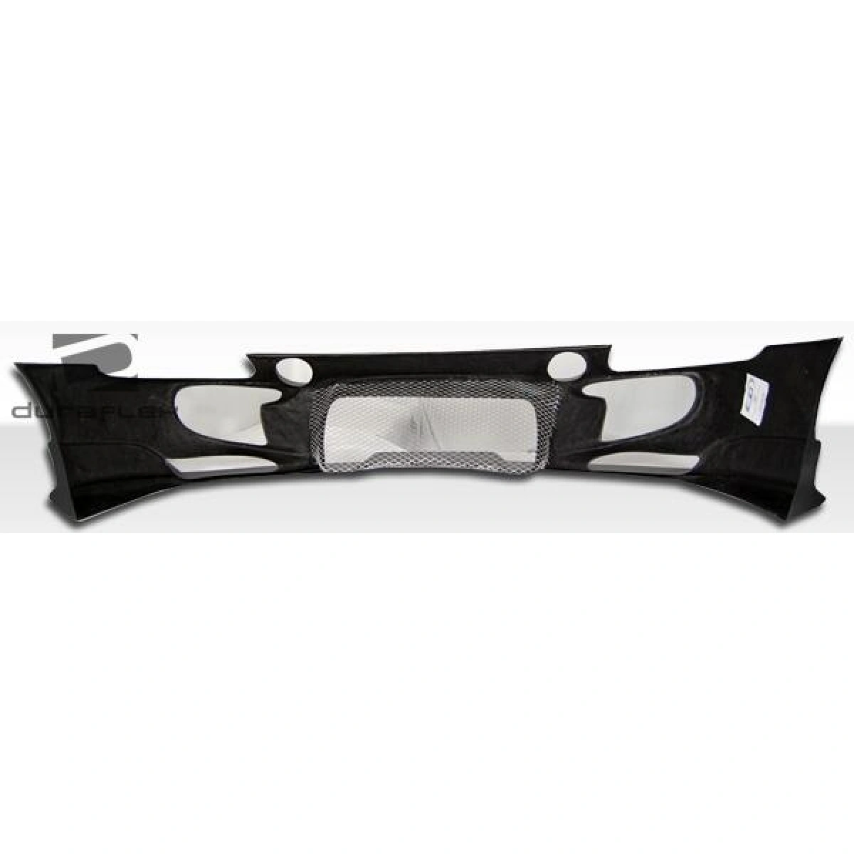 Modify your Honda Civic del Sol 1993 with our Exterior/Front Bumpers - 19
