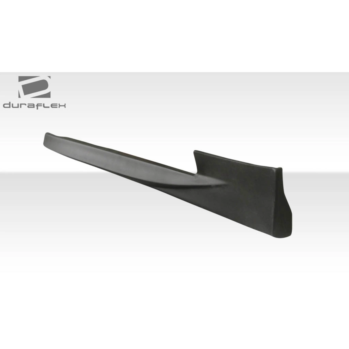 Modify your Honda Civic del Sol 1993 with our Exterior/Complete Body Kits - 3