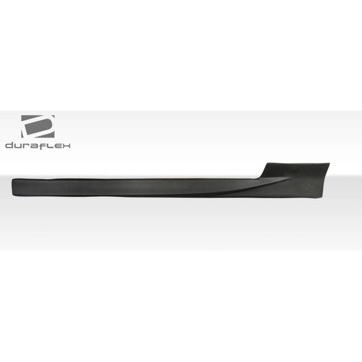 Modify your Honda Civic del Sol 1993 with our Exterior/Complete Body Kits - 29