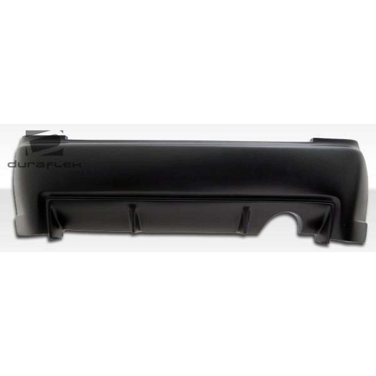 Modify your Honda Civic del Sol 1993 with our Exterior/Rear Bumpers - 13