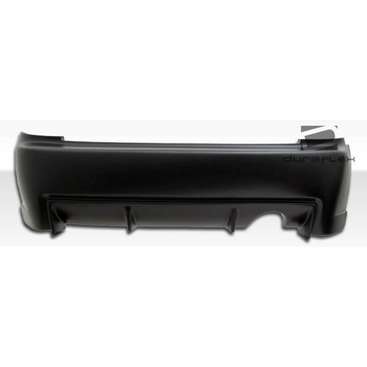 Modify your Honda Civic del Sol 1993 with our Exterior/Rear Bumpers - 15