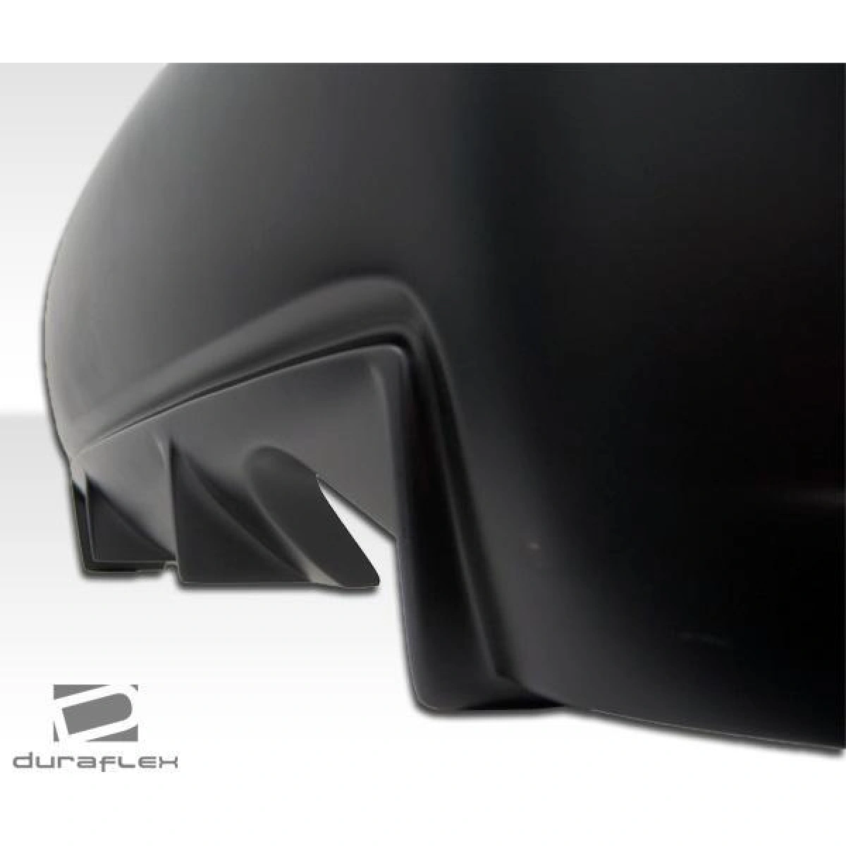 Modify your Honda Civic del Sol 1993 with our Exterior/Rear Bumpers - 19
