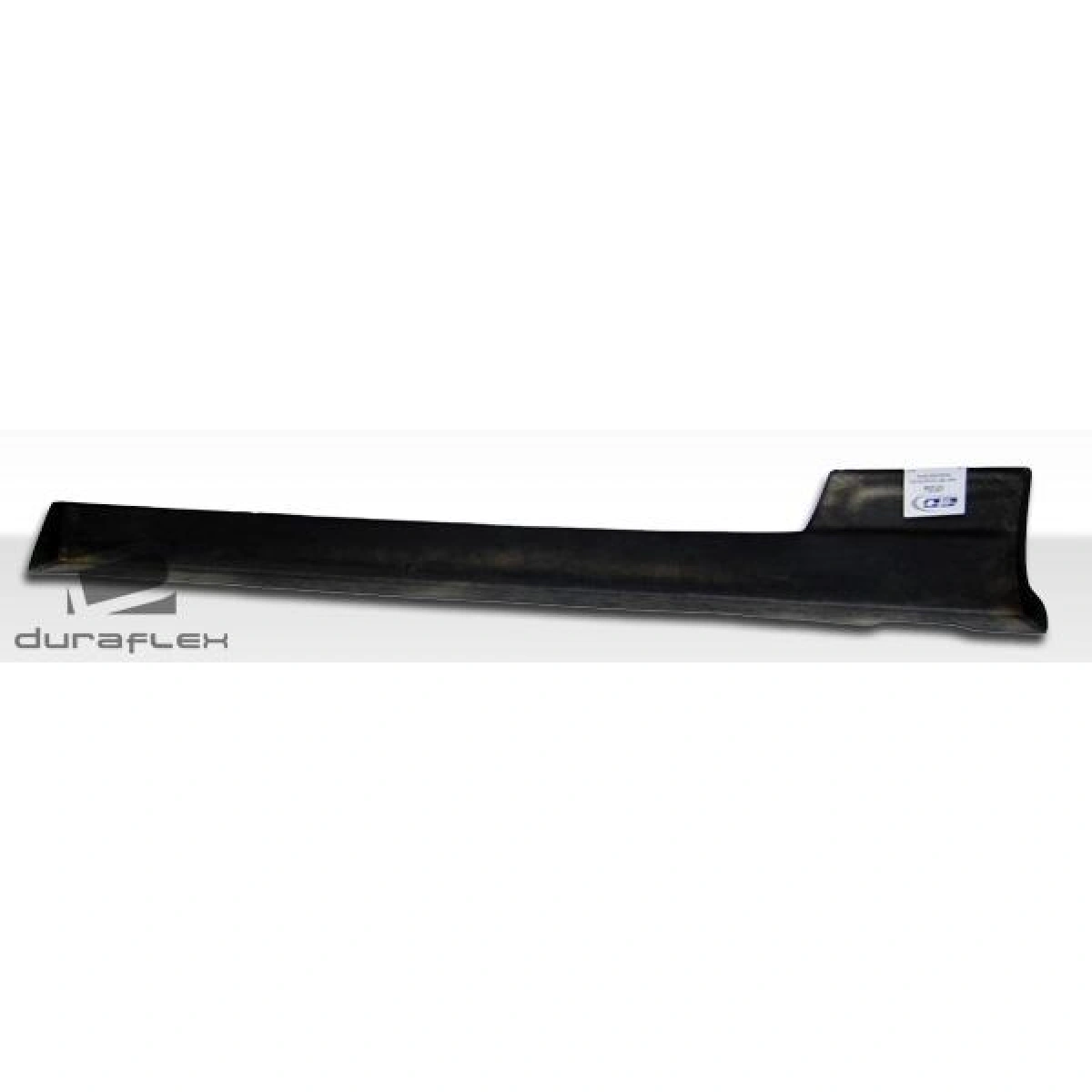 Modify your Honda Civic del Sol 1993 with our Exterior/Complete Body Kits - 22