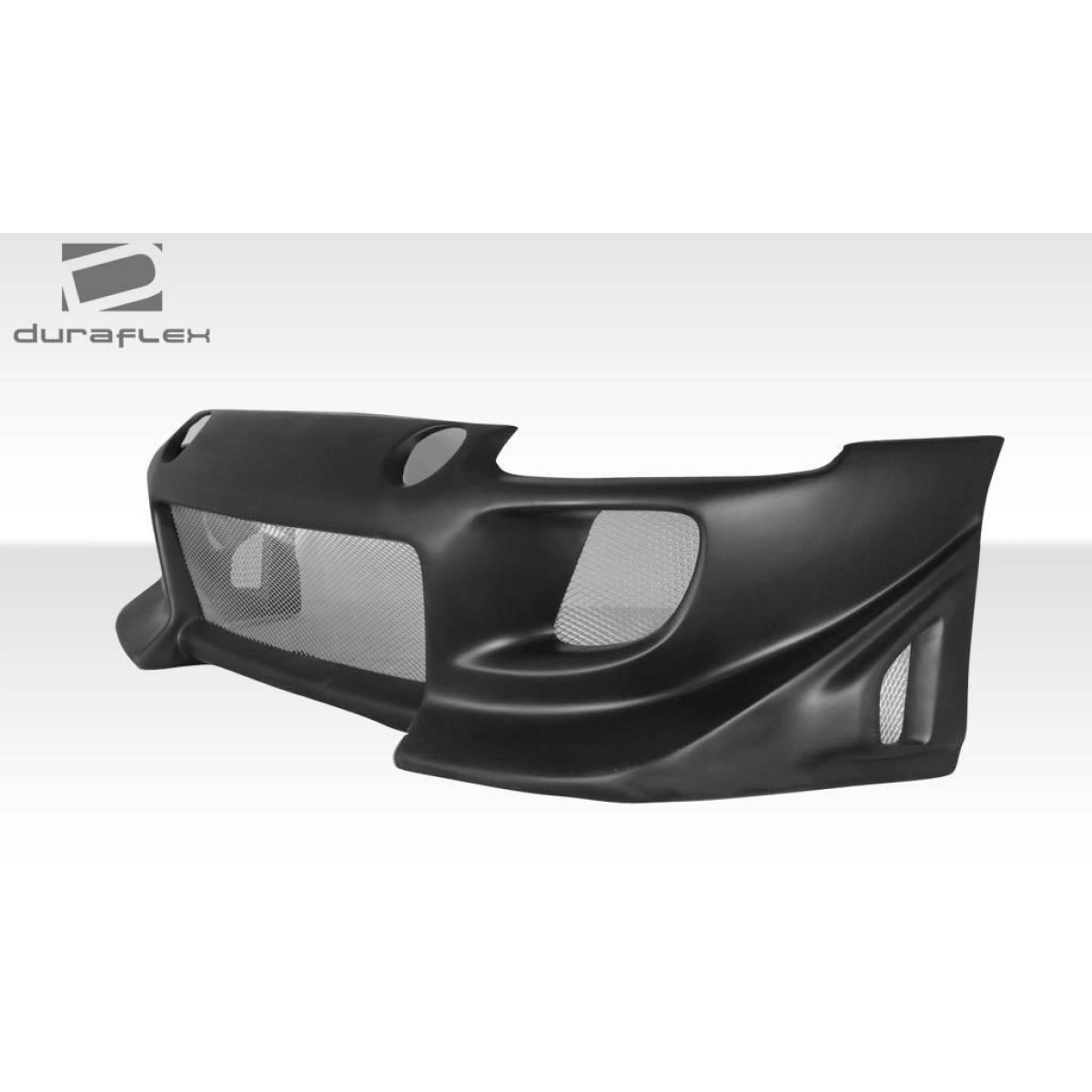 Modify your Honda Civic del Sol 1993 with our Exterior/Complete Body Kits - 21