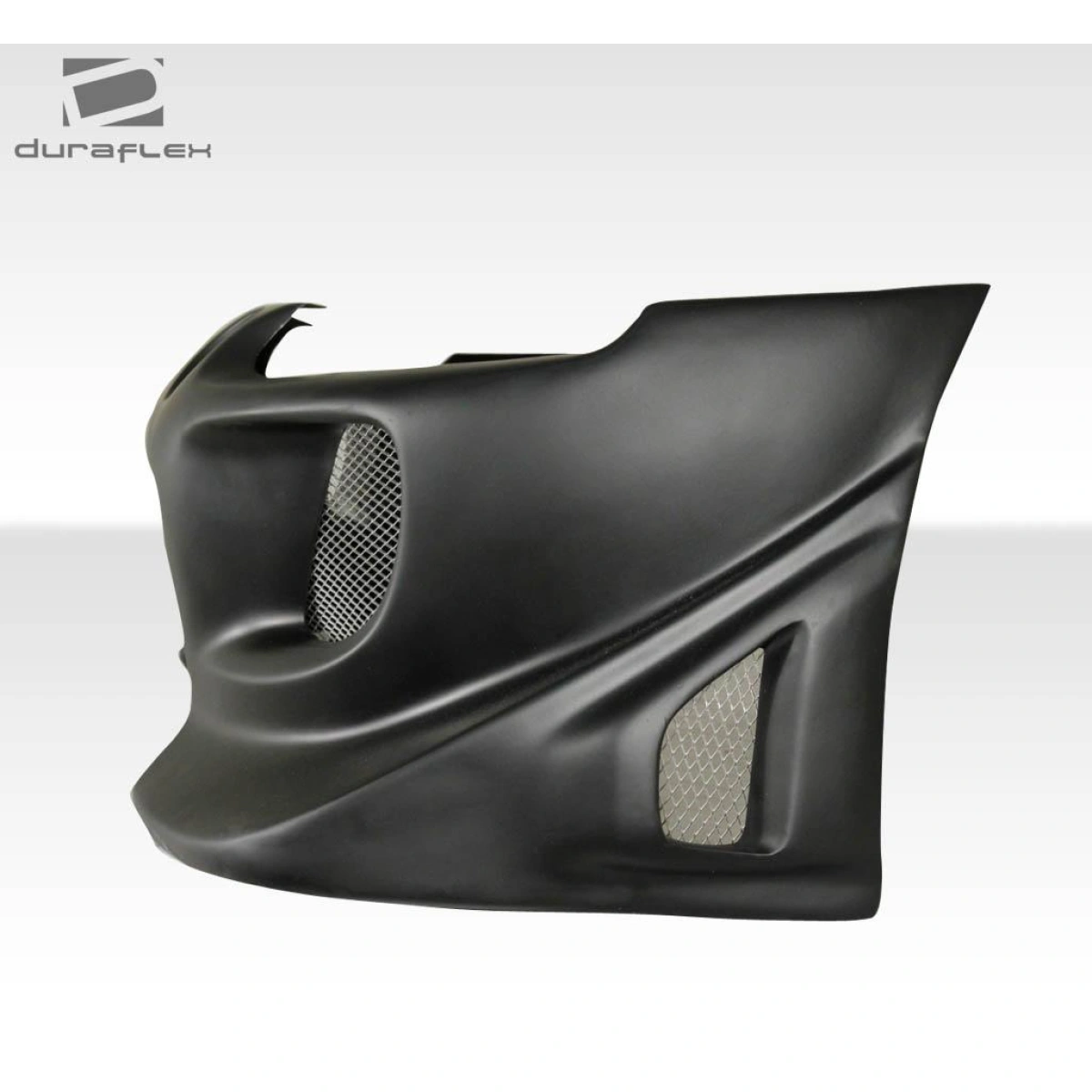 Modify your Honda Civic del Sol 1993 with our Exterior/Complete Body Kits - 24