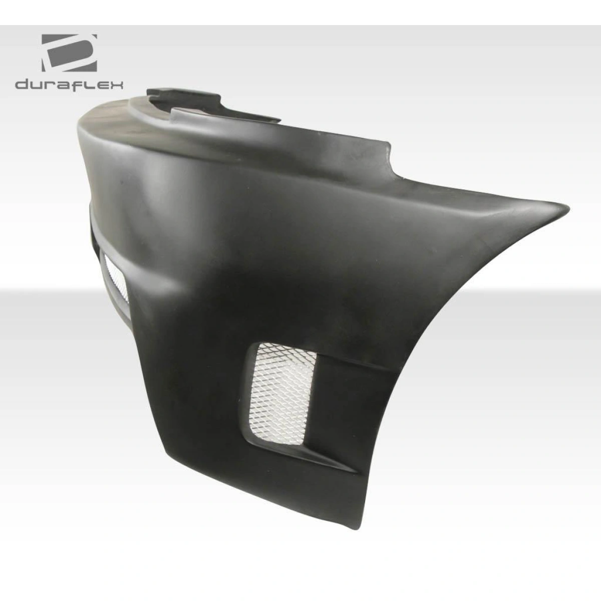Modify your Honda Civic del Sol 1993 with our Exterior/Rear Bumpers - 13