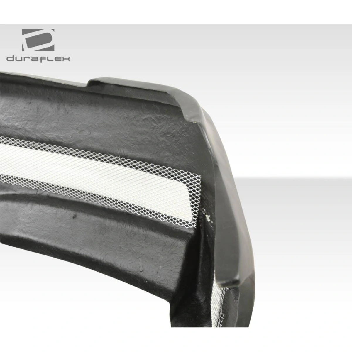 Modify your Honda Civic del Sol 1993 with our Exterior/Rear Bumpers - 17