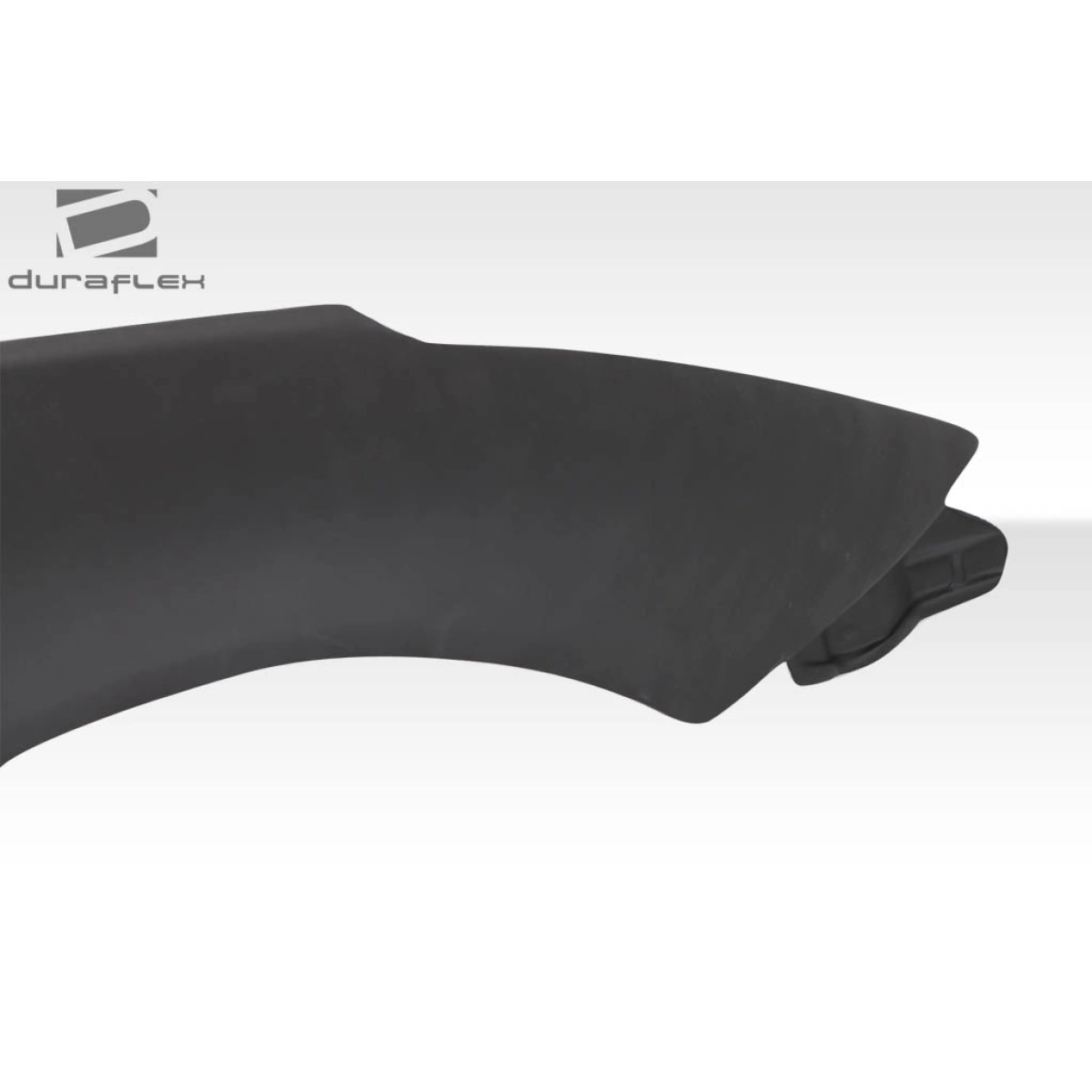Modify your Honda Civic del Sol 1993 with our Exterior/Fenders - 4
