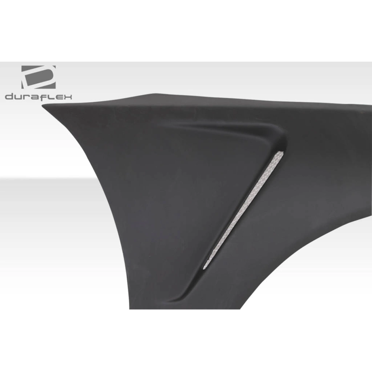 Modify your Honda Civic del Sol 1993 with our Exterior/Fenders - 5