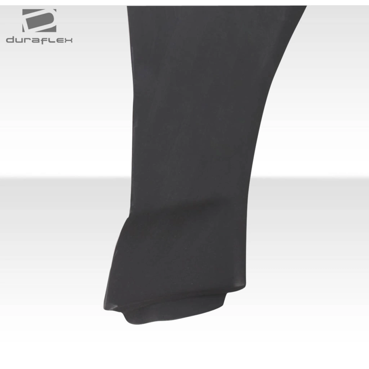 Modify your Honda Civic del Sol 1993 with our Exterior/Fenders - 6