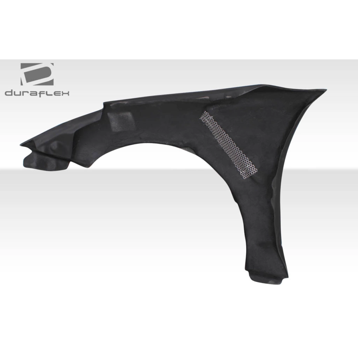Modify your Honda Civic del Sol 1993 with our Exterior/Fenders - 7