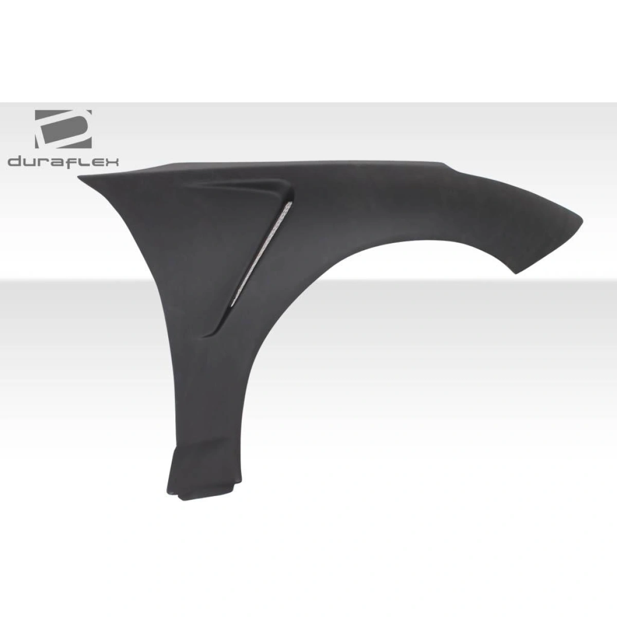 Modify your Honda Civic del Sol 1993 with our Exterior/Fenders - 5