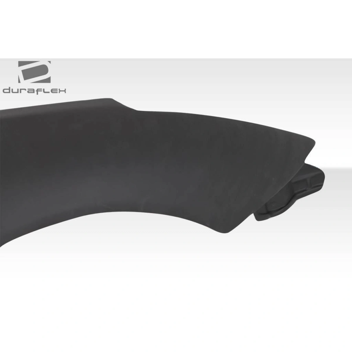 Modify your Honda Civic del Sol 1993 with our Exterior/Fenders - 9