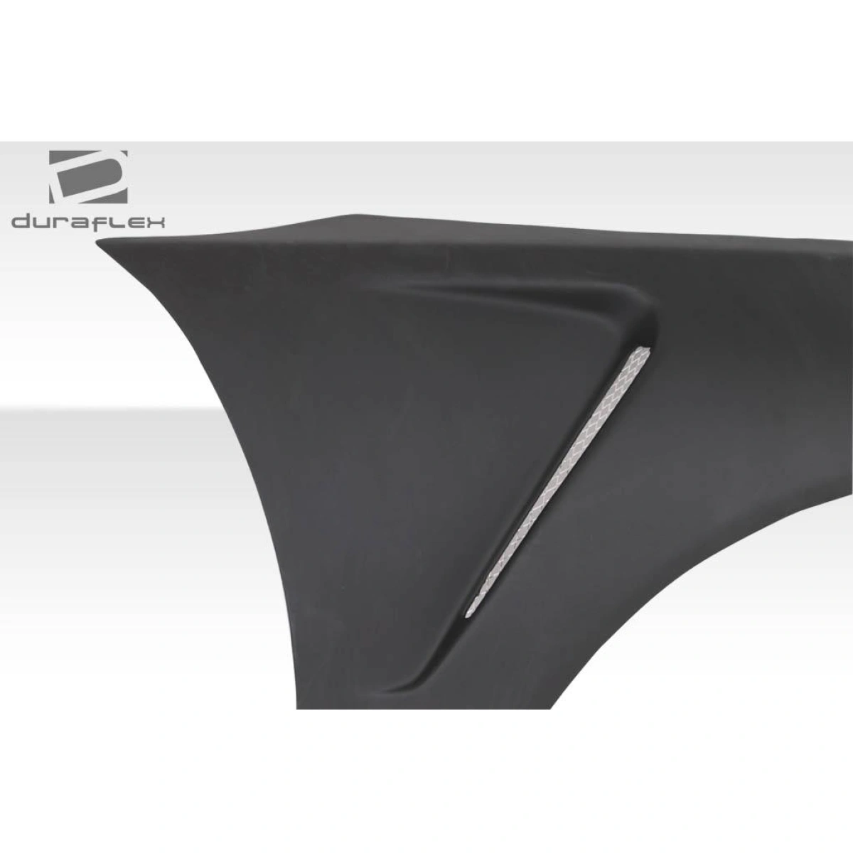 Modify your Honda Civic del Sol 1993 with our Exterior/Fenders - 11