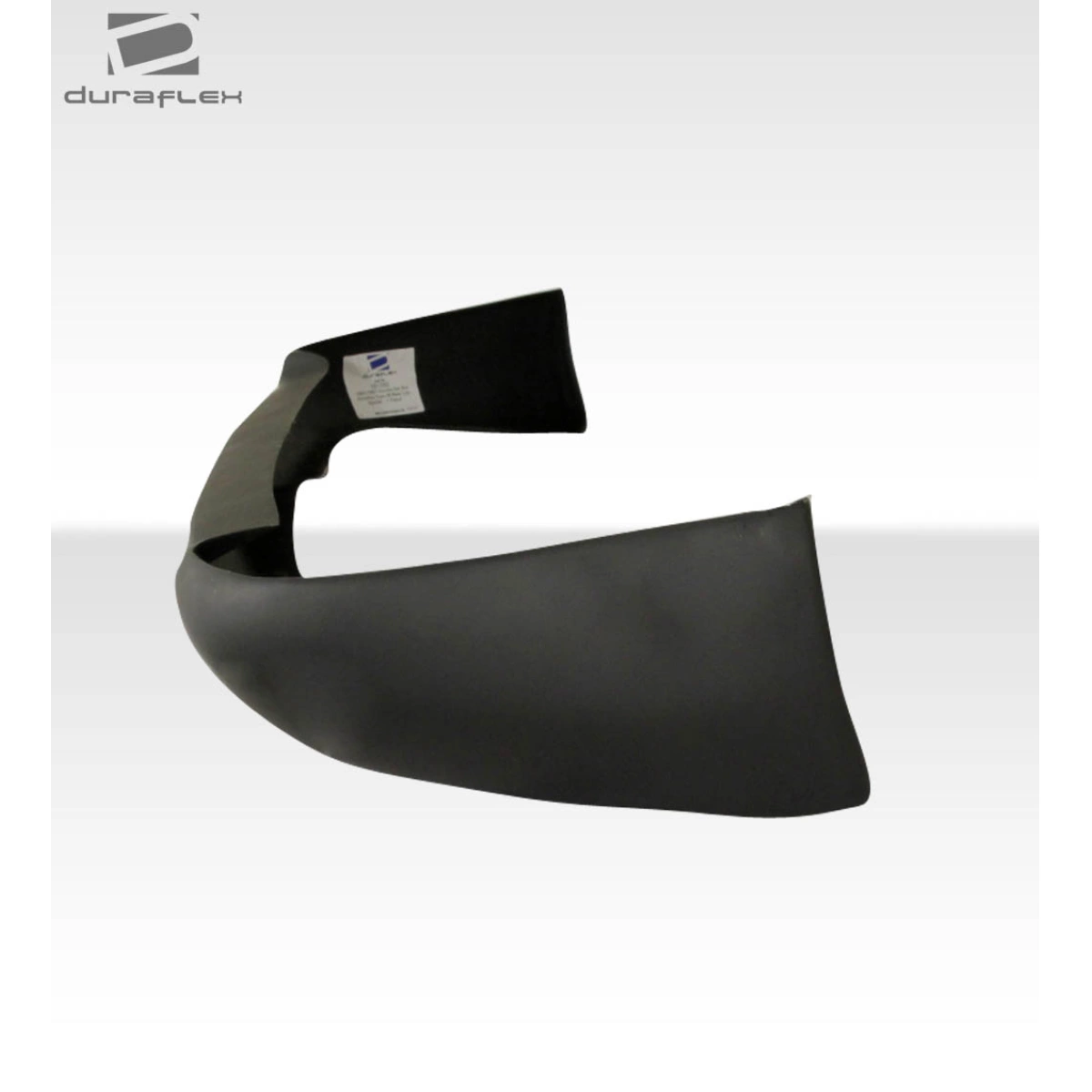 Modify your Honda Civic del Sol 1993 with our Exterior/Complete Body Kits - 4