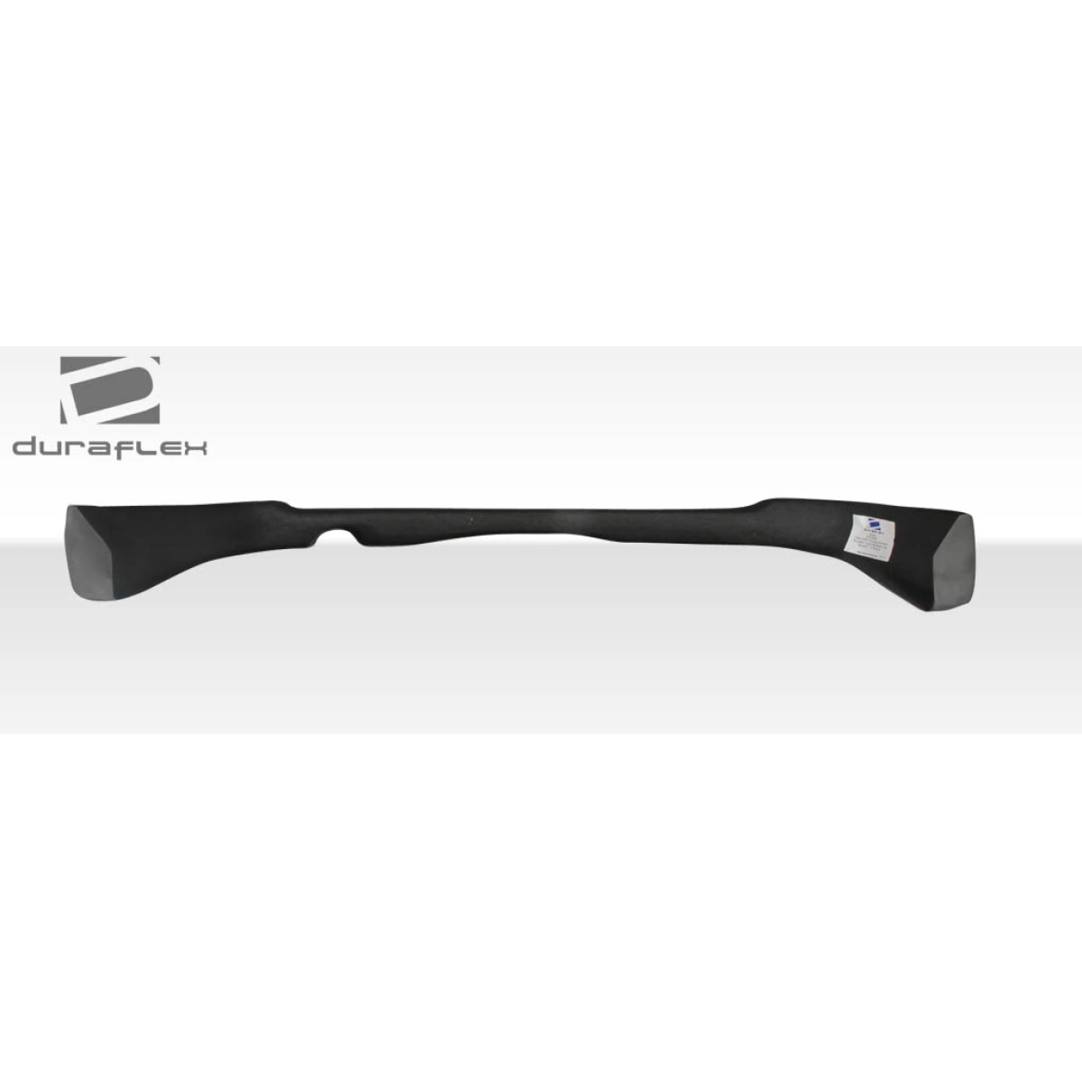 Modify your Honda Civic del Sol 1993 with our Exterior/Complete Body Kits - 5