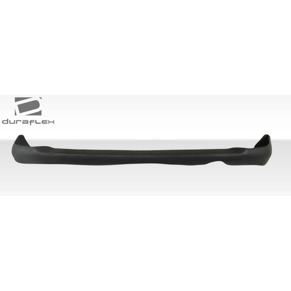 Modify your Honda Civic del Sol 1993 with our Exterior/Rear Lips - 5