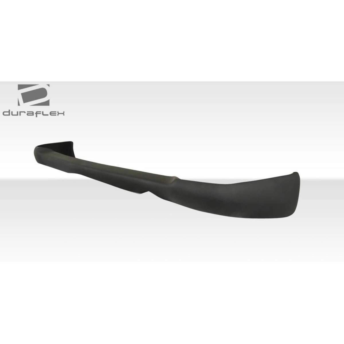 Modify your Honda Civic del Sol 1993 with our Exterior/Rear Lips - 7
