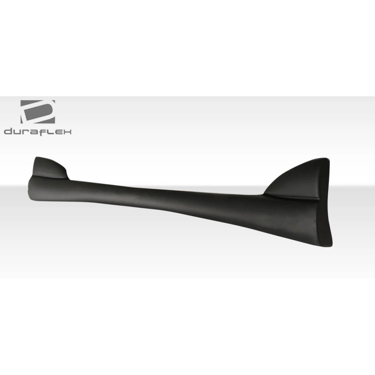 Modify your Honda Civic del Sol 1993 with our Exterior/Side Skirts - 3