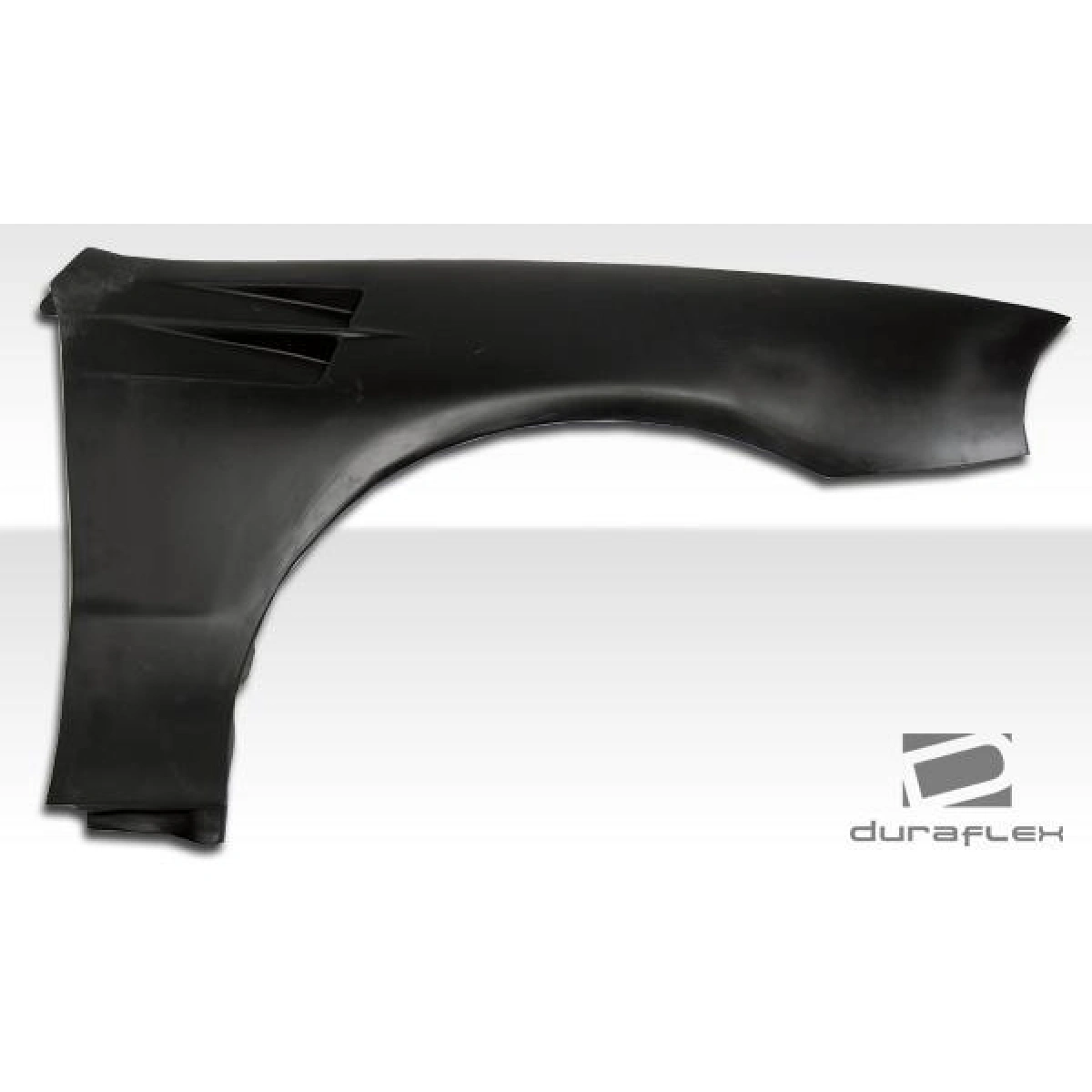 Modify your Honda Civic del Sol 1993 with our Exterior/Fenders - 7