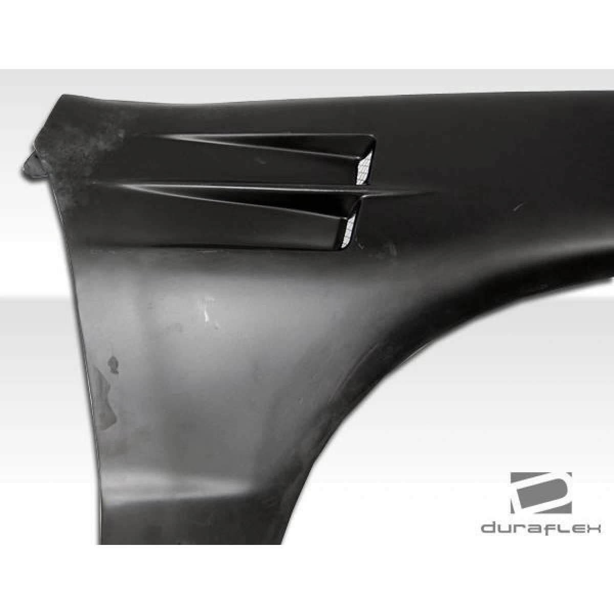 Modify your Honda Civic del Sol 1993 with our Exterior/Fenders - 9