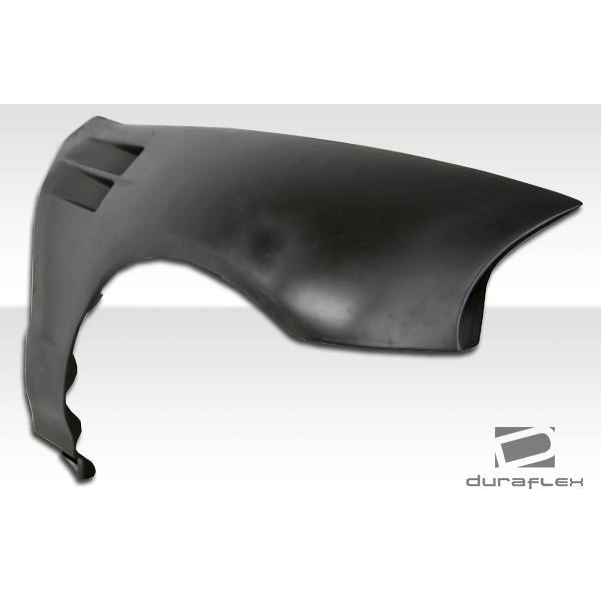 Modify your Honda Civic del Sol 1993 with our Exterior/Fenders - 11