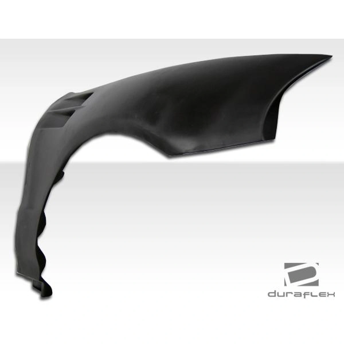 Modify your Honda Civic del Sol 1993 with our Exterior/Fenders - 13