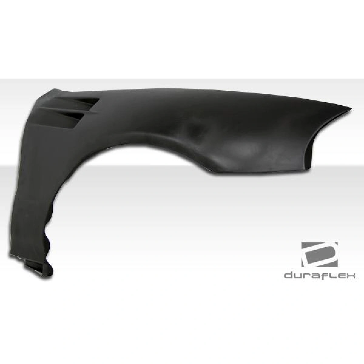 Modify your Honda Civic del Sol 1993 with our Exterior/Fenders - 15