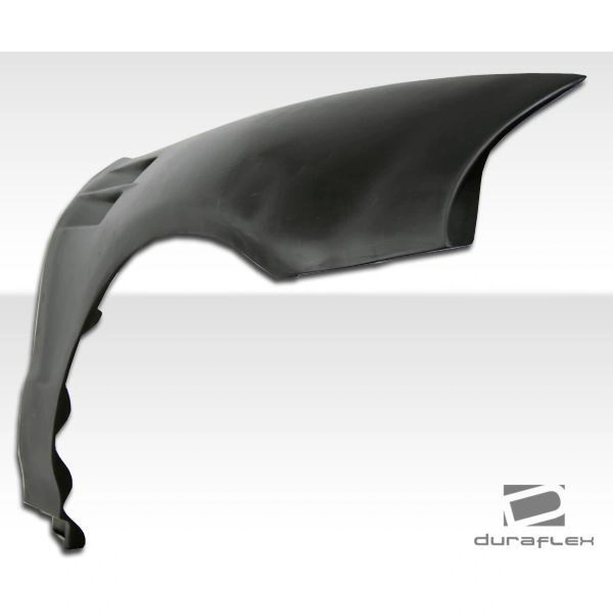 Modify your Honda Civic del Sol 1993 with our Exterior/Fenders - 17