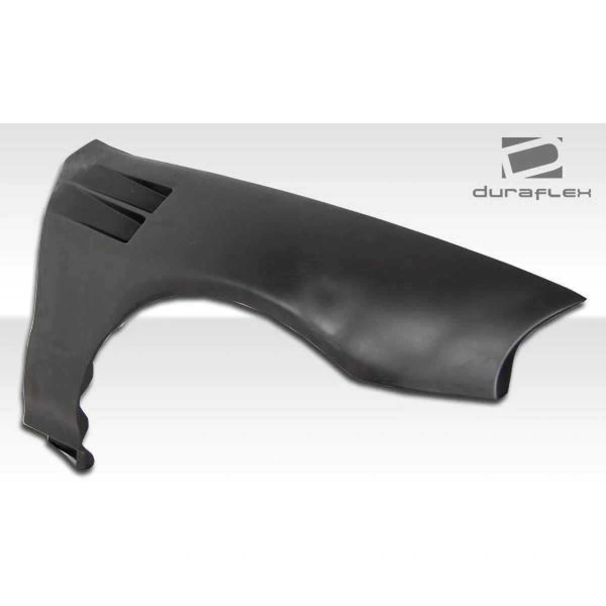 Modify your Honda Civic del Sol 1993 with our Exterior/Fenders - 19