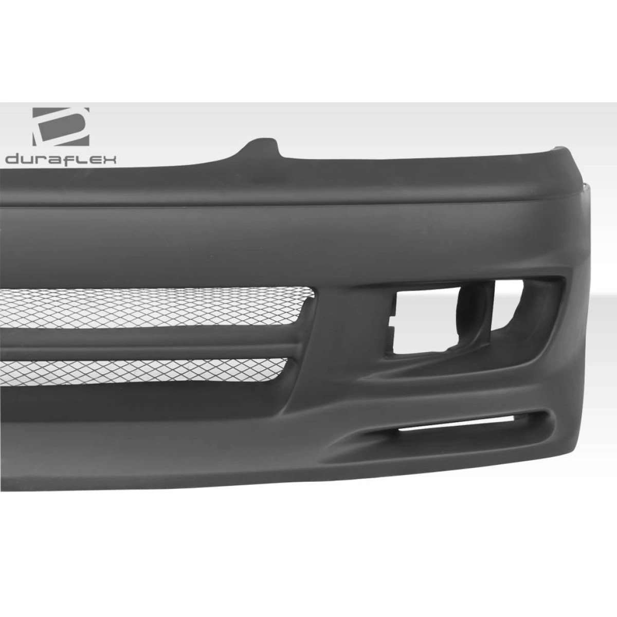 Modify your Lexus GS300 1993 with our Exterior/Front Bumpers - 6