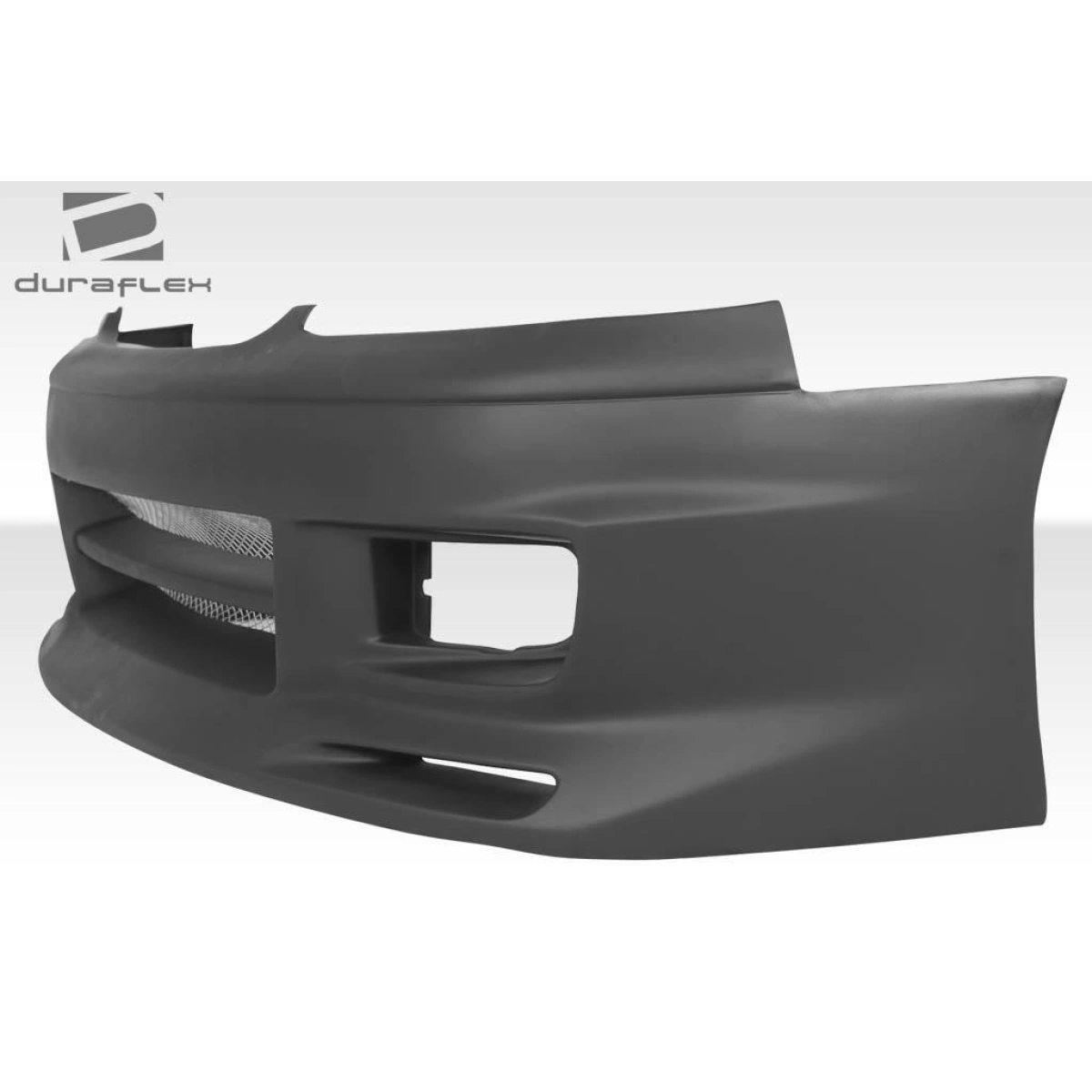 Modify your Lexus GS Series 1993 with our Exterior/Front Bumpers - 25