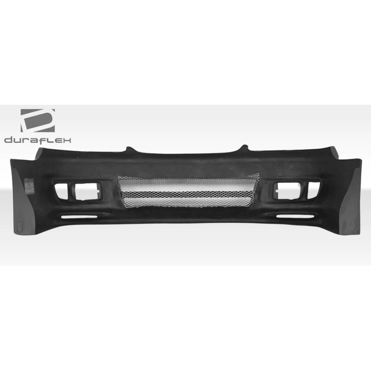 Modify your Lexus GS Series 1993 with our Exterior/Front Bumpers - 31