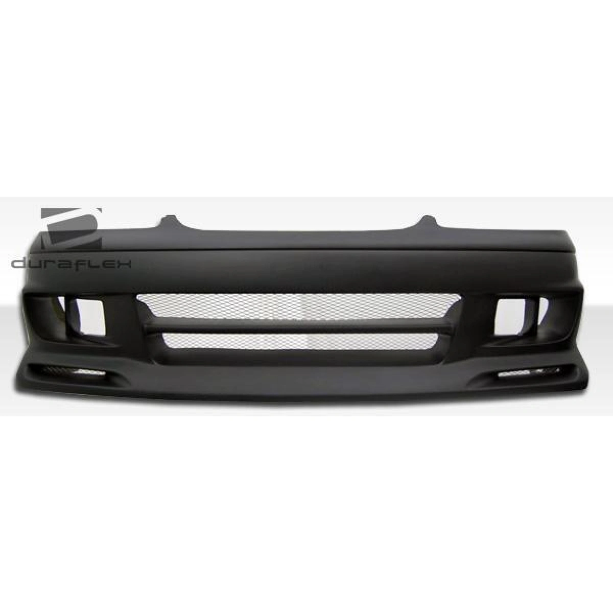 Modify your Lexus GS Series 1993 with our Exterior/Front Bumpers - 12