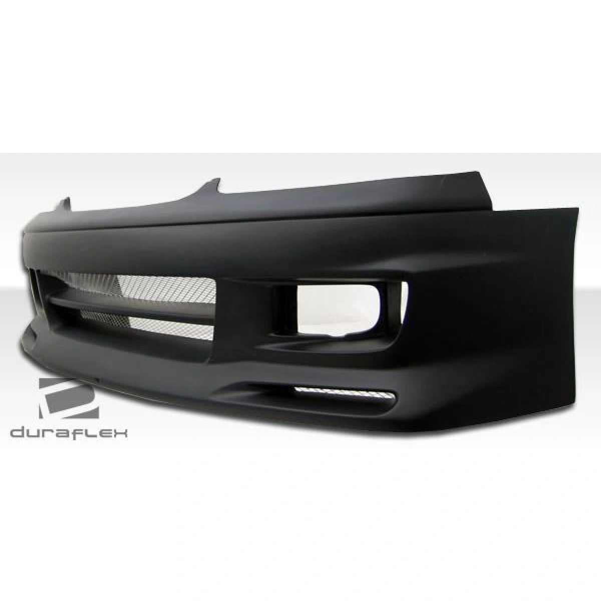 Modify your Lexus GS Series 1993 with our Exterior/Front Bumpers - 17
