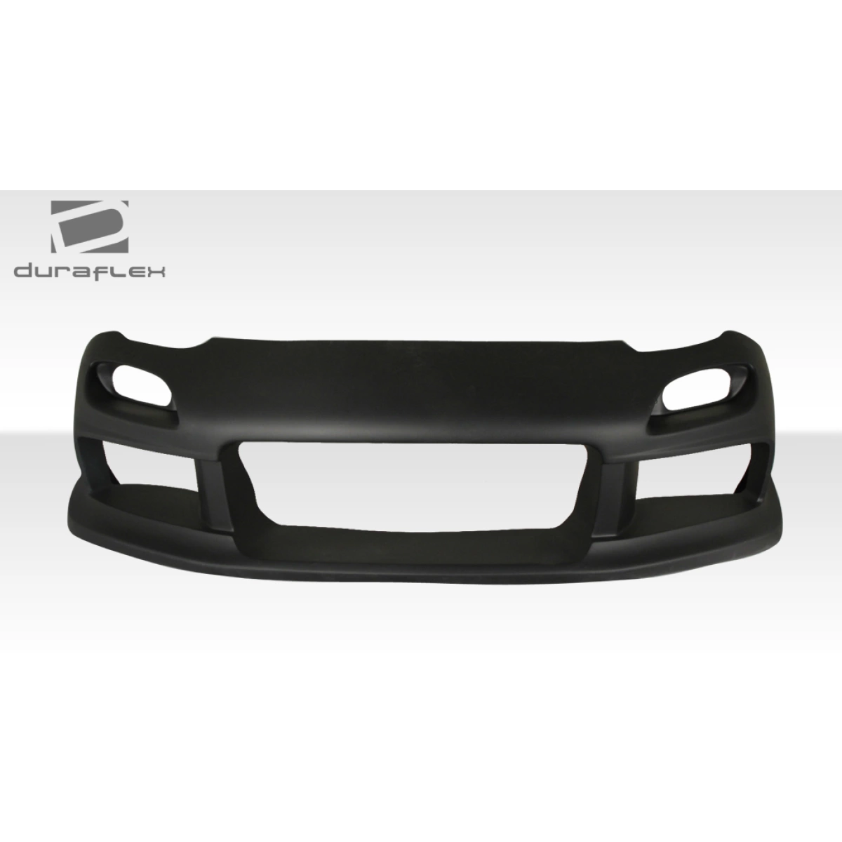 Modify your Mazda RX-7 1993 with our Exterior/Front Bumpers - 1
