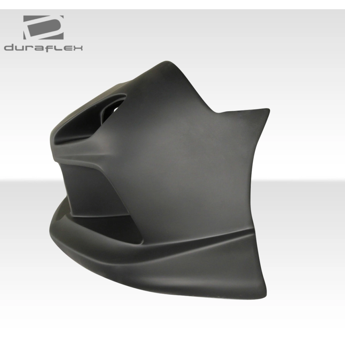 Modify your Mazda RX-7 1993 with our Exterior/Front Bumpers - 4