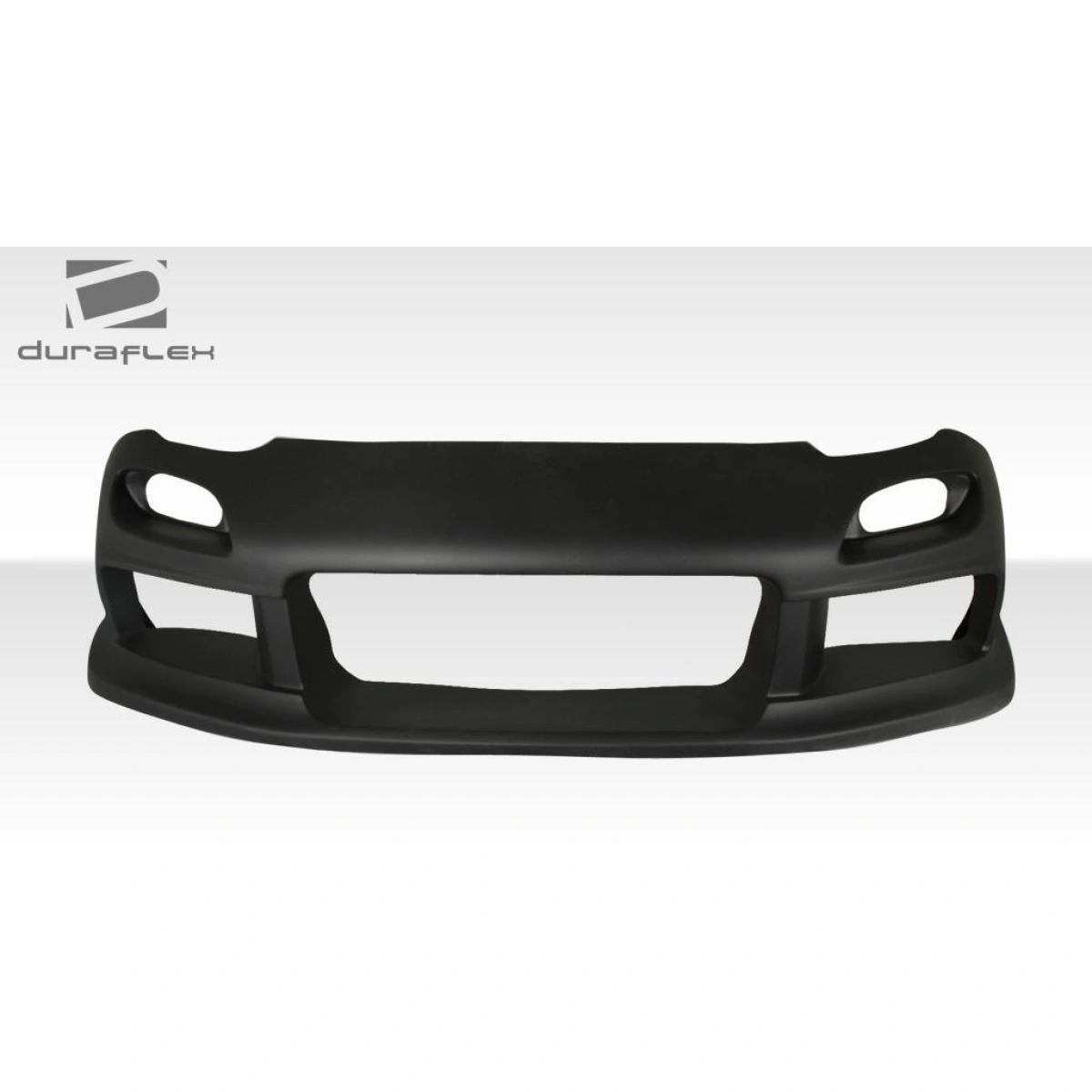 Modify your Mazda RX-7 1993 with our Exterior/Front Bumpers - 9
