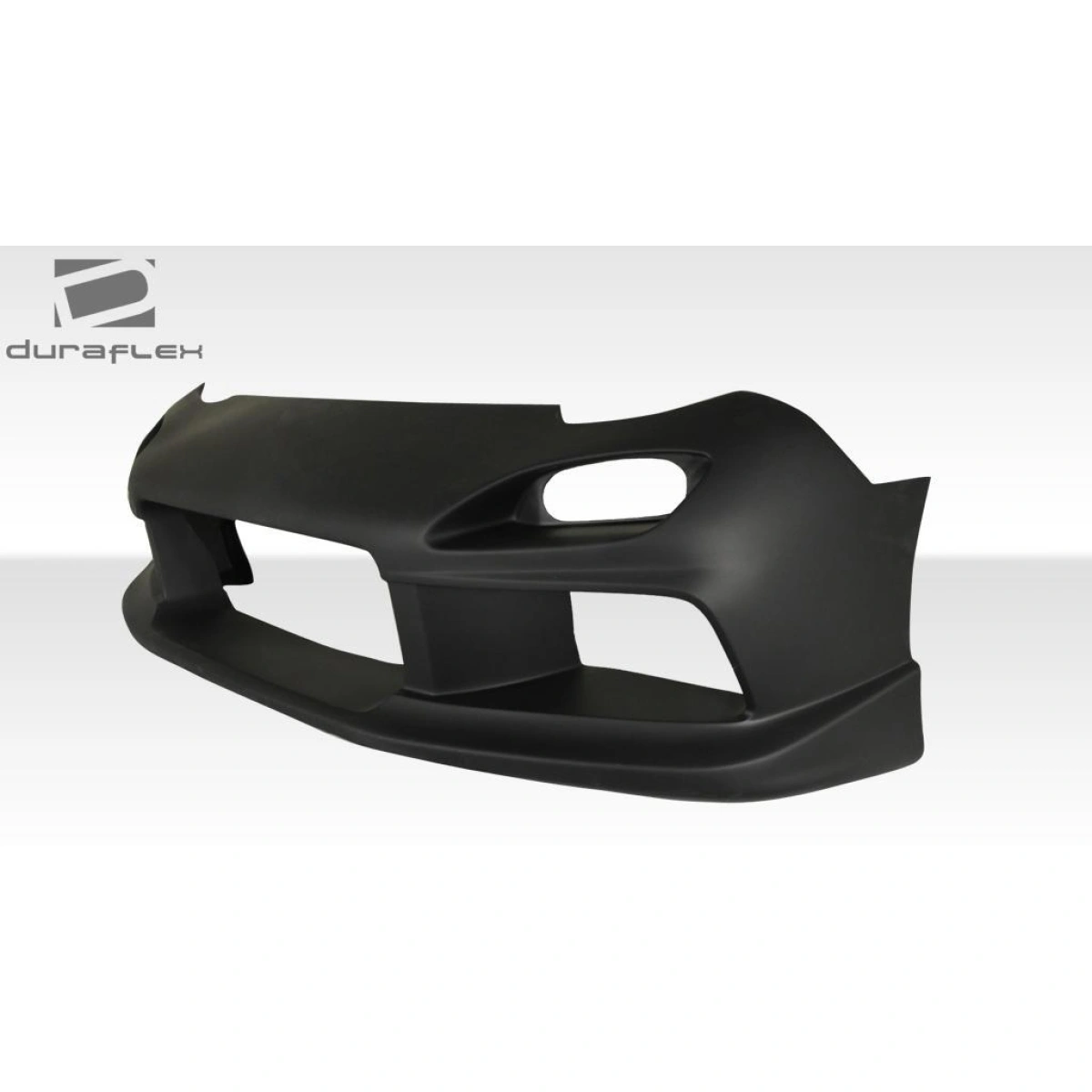 Modify your Mazda RX-7 1993 with our Exterior/Front Bumpers - 11