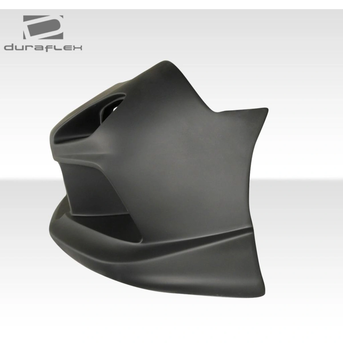 Modify your Mazda RX-7 1993 with our Exterior/Front Bumpers - 13
