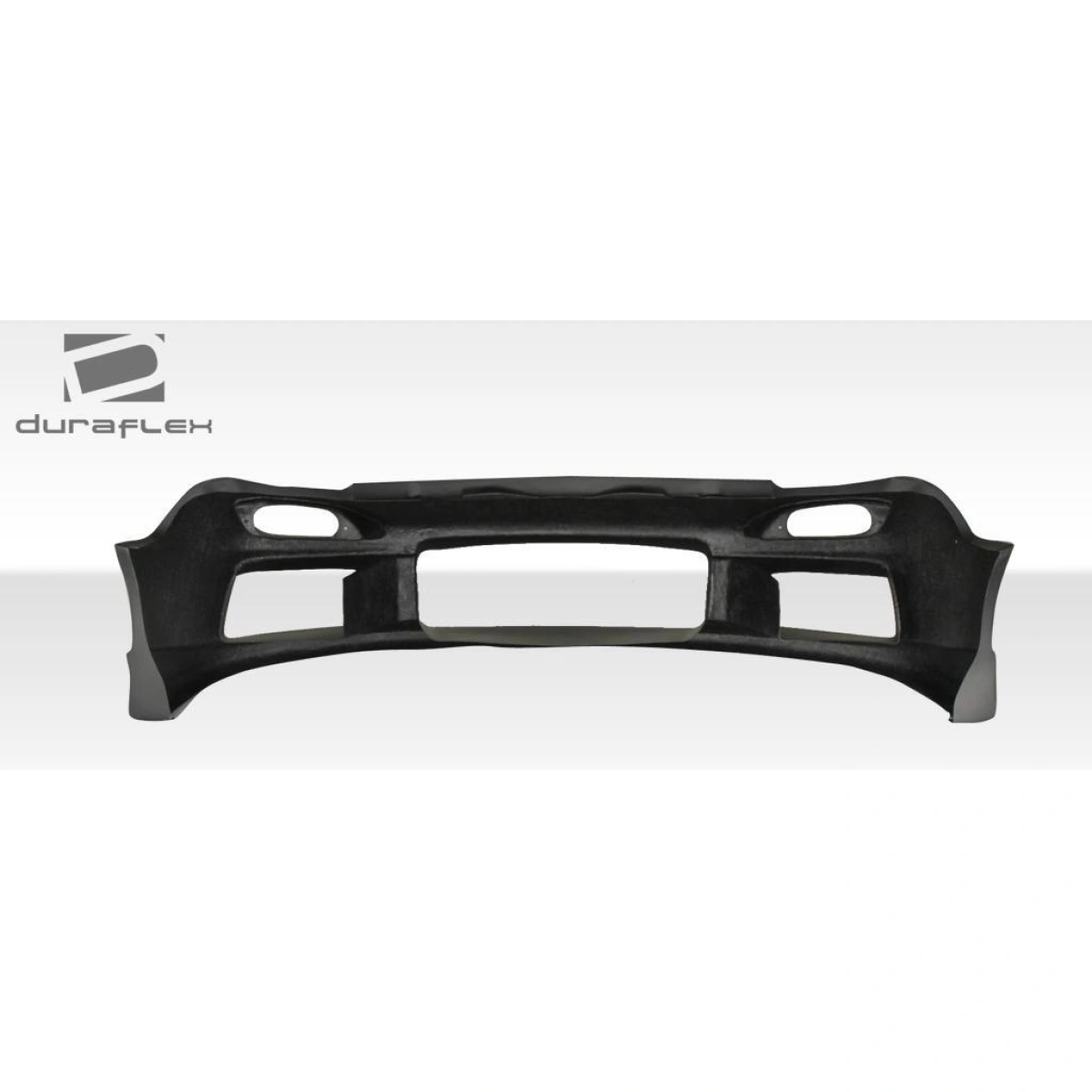 Modify your Mazda RX-7 1993 with our Exterior/Front Bumpers - 15