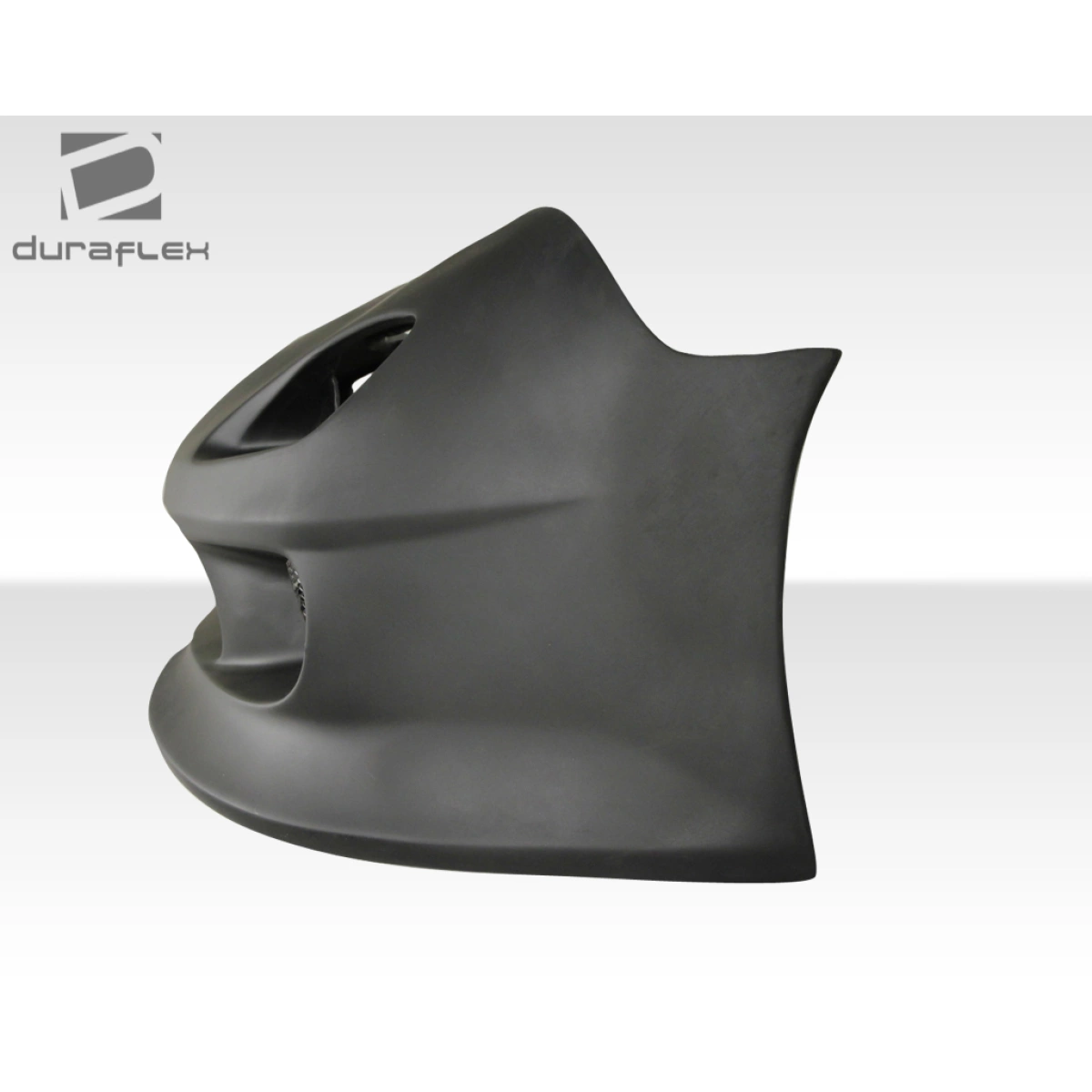 Modify your Mazda RX-7 1993 with our Exterior/Front Bumpers - 4