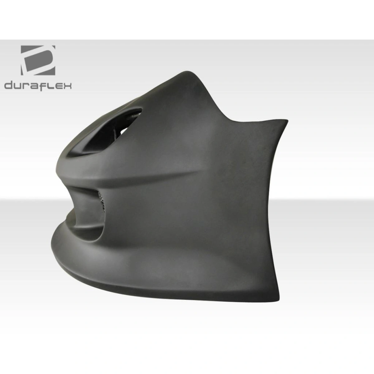 Modify your Mazda RX-7 1993 with our Exterior/Front Bumpers - 13