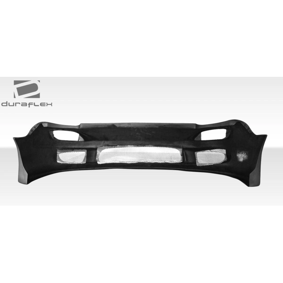 Modify your Mazda RX-7 1993 with our Exterior/Front Bumpers - 15