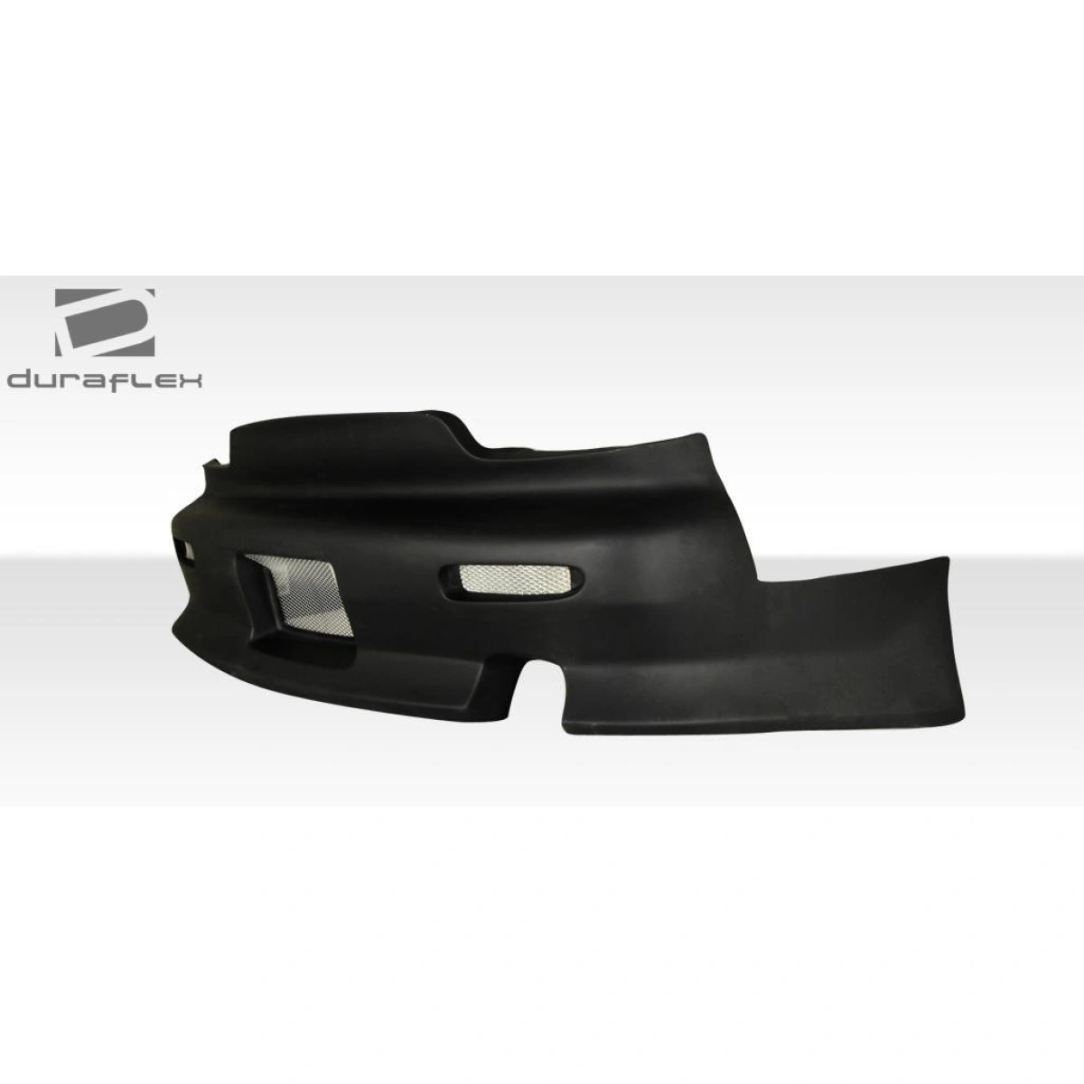 Modify your Mazda RX-7 1993 with our Exterior/Rear Bumpers - 9