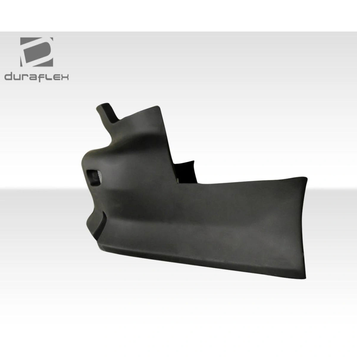 Modify your Mazda RX-7 1993 with our Exterior/Rear Bumpers - 11